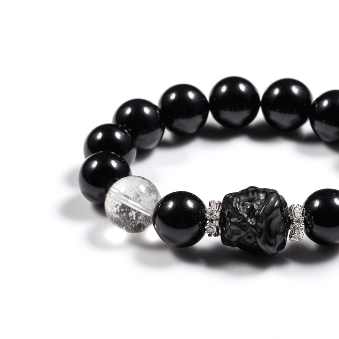 Morning Cloud Awaits Lover·朝雲盼侣&Moonlight Bonds Love·月華牽情 - FateGemz