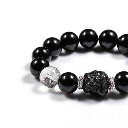 Morning Cloud Awaits Lover·朝雲盼侣&Moonlight Bonds Love·月華牽情 - FateGemz