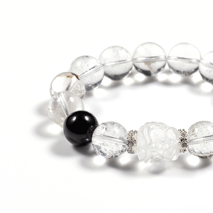 Morning Cloud Awaits Lover·朝雲盼侣&Moonlight Bonds Love·月華牽情 - FateGemz