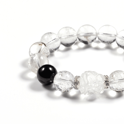 Morning Cloud Awaits Lover·朝雲盼侣&Moonlight Bonds Love·月華牽情 - FateGemz