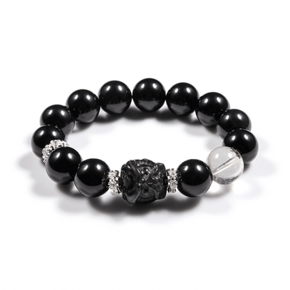 Morning Cloud Awaits Lover·朝雲盼侣&Moonlight Bonds Love·月華牽情 - FateGemz