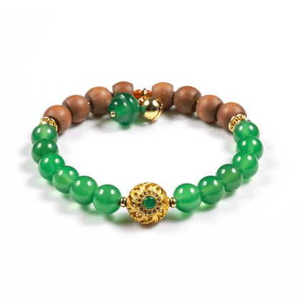 蒲艾芳辰·Mugwort's Fragrant Day - FateGemz