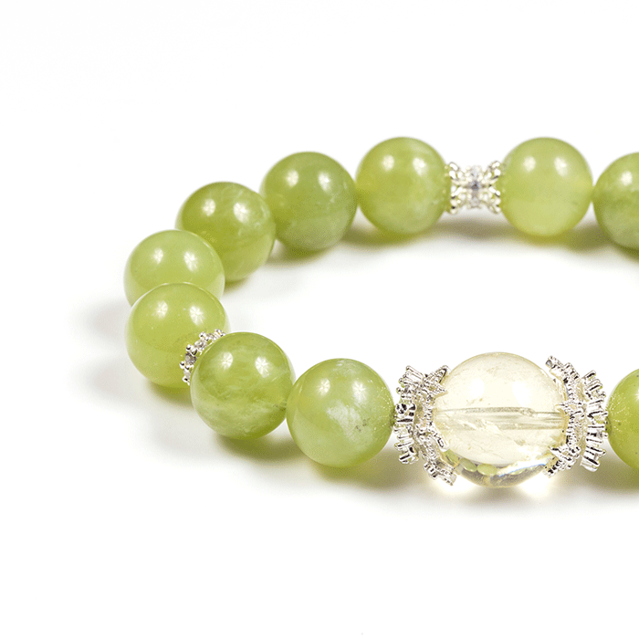 Mysterious Serpent Wisdom - FateGemz