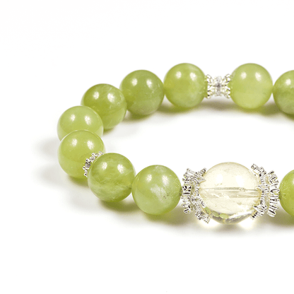 Mysterious Serpent Wisdom - FateGemz