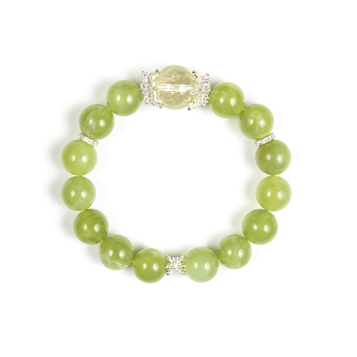 Mysterious Serpent Wisdom - FateGemz