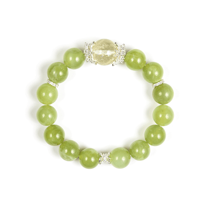 Mysterious Serpent Wisdom - FateGemz