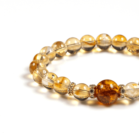 天地始肅·Nature Turns Austere - FateGemz