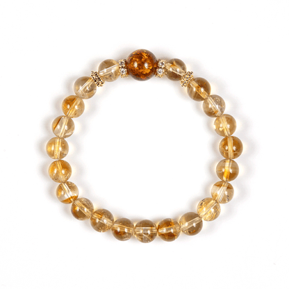 天地始肅·Nature Turns Austere - FateGemz