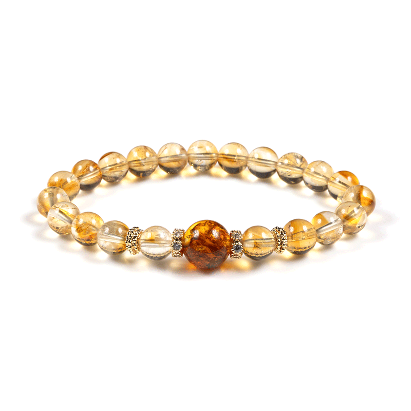 天地始肅·Nature Turns Austere - FateGemz