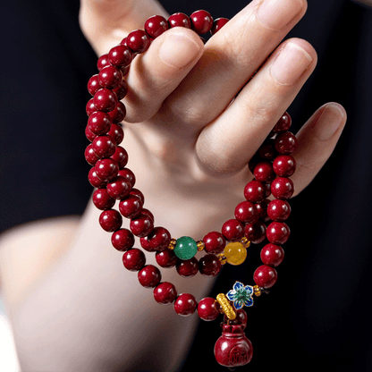 金絡呈祥·Oriental Gold Blessing - FateGemz