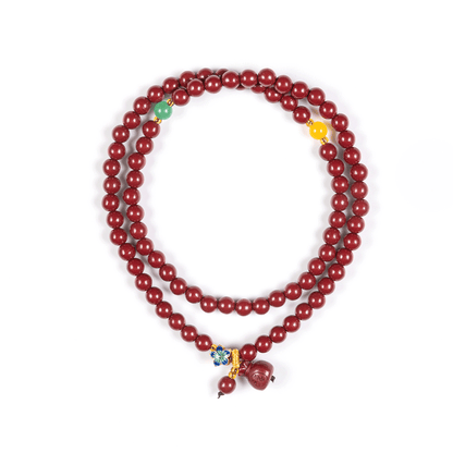 金絡呈祥·Oriental Gold Blessing - FateGemz