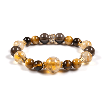 梧桐葉落·Phoenix Leaves Fall - FateGemz