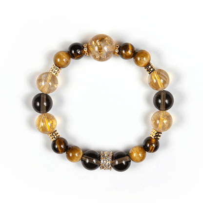 梧桐葉落·Phoenix Leaves Fall - FateGemz