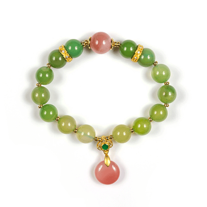 半夏生時·Pinellia Grows Now - FateGemz