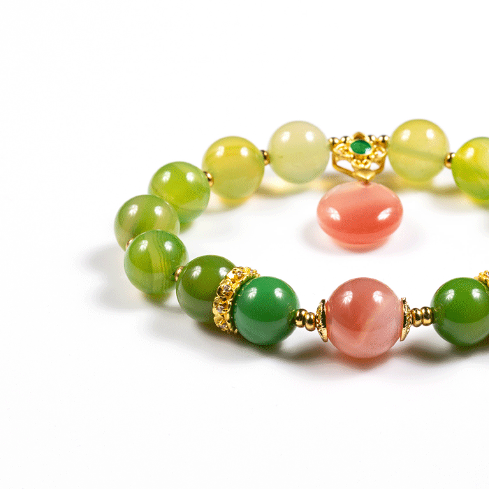 半夏生時·Pinellia Grows Now - FateGemz