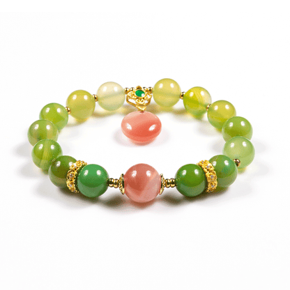 半夏生時·Pinellia Grows Now - FateGemz