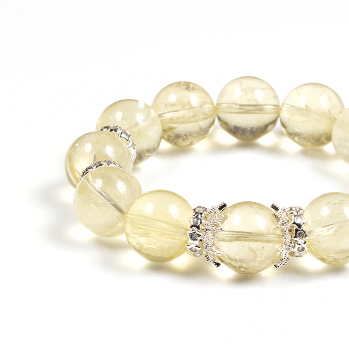 Power - filled Dragon - FateGemz