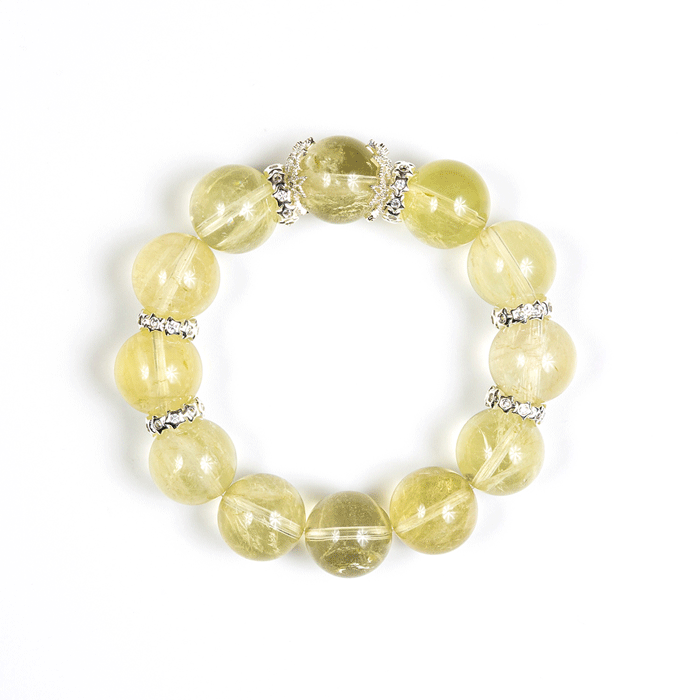 Power - filled Dragon - FateGemz