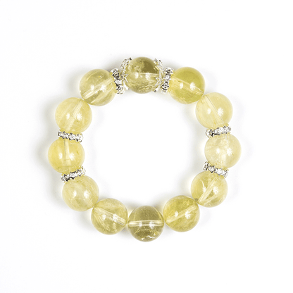 Power - filled Dragon - FateGemz