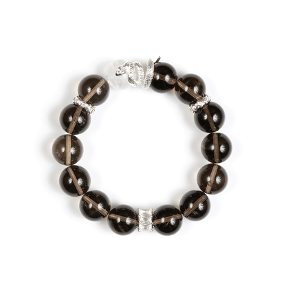 Prosperity Cock Crystal - FateGemz