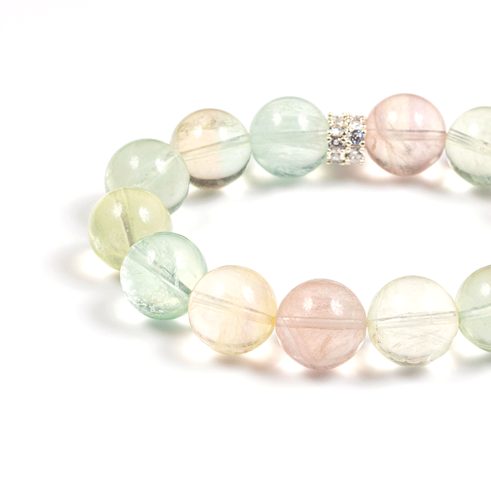 Prosperity - guiding Rat - FateGemz