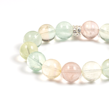 Prosperity - guiding Rat - FateGemz