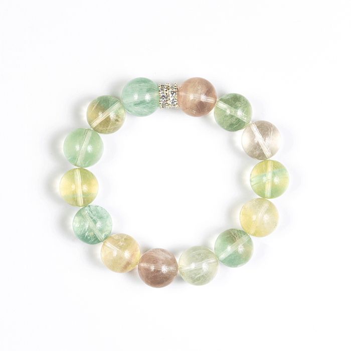 Prosperity - guiding Rat - FateGemz