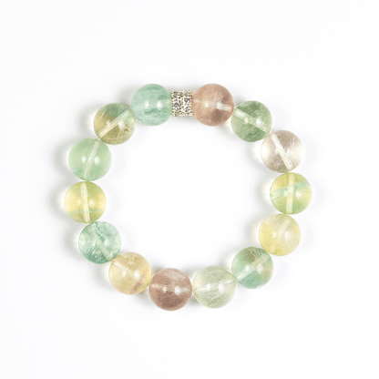 Prosperity - guiding Rat - FateGemz