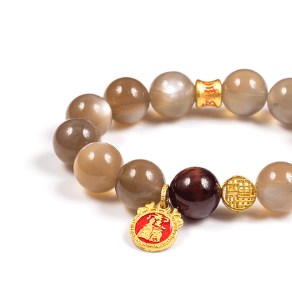 Rich Pig Prosperity - FateGemz