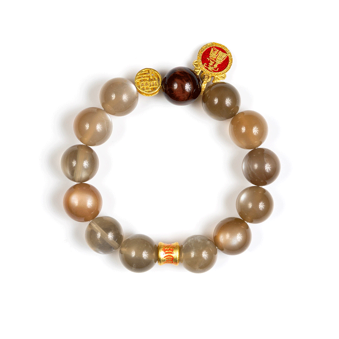 Rich Pig Prosperity - FateGemz