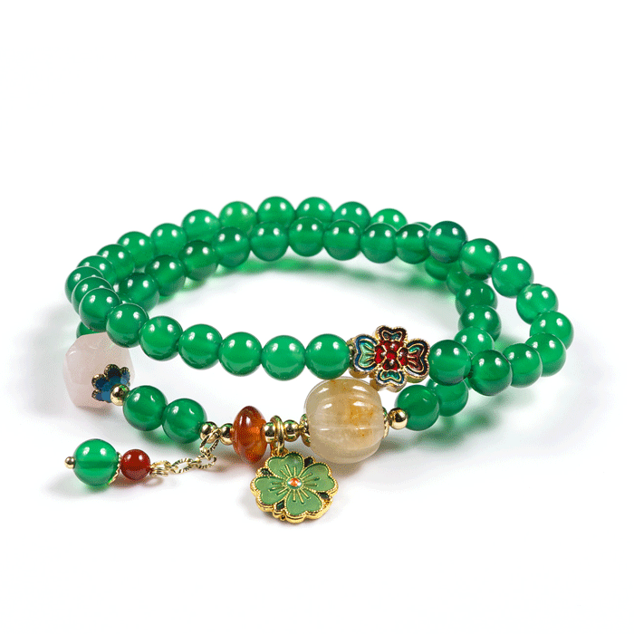 腐草為螢·Rotten Grass Becomes Fireflies - FateGemz