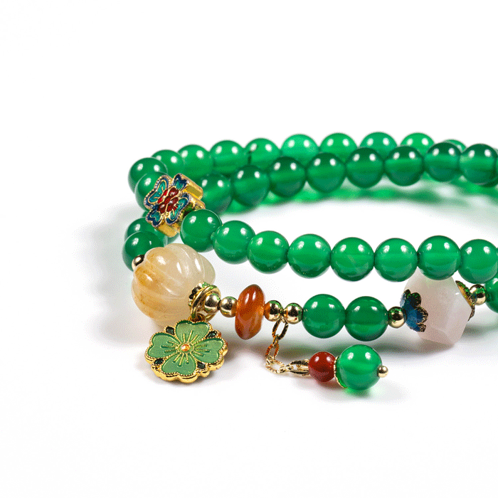 腐草為螢·Rotten Grass Becomes Fireflies - FateGemz