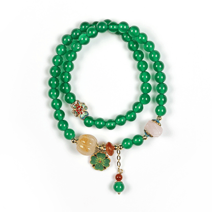 腐草為螢·Rotten Grass Becomes Fireflies - FateGemz