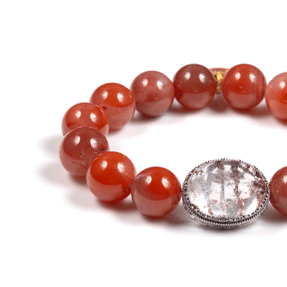 赤紅妝匣·Scarlet Casket - FateGemz