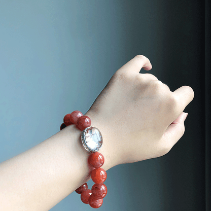 赤紅妝匣·Scarlet Casket - FateGemz