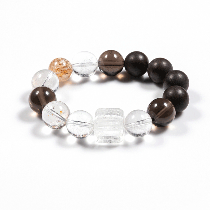 Star River Keeps Date·星河赴約&Magpie Bridge Fairy Shadow·鵲橋仙影 - FateGemz