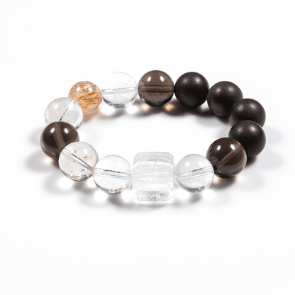 Star River Keeps Date·星河赴約&Magpie Bridge Fairy Shadow·鵲橋仙影 - FateGemz