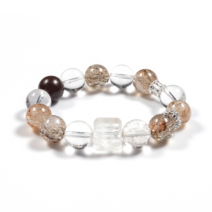 Star River Keeps Date·星河赴約&Magpie Bridge Fairy Shadow·鵲橋仙影 - FateGemz