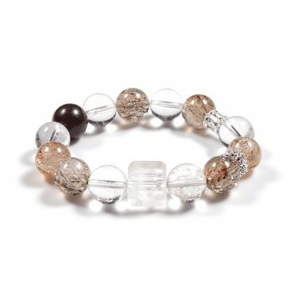 Star River Keeps Date·星河赴約&Magpie Bridge Fairy Shadow·鵲橋仙影 - FateGemz