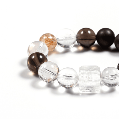 Star River Keeps Date·星河赴約&Magpie Bridge Fairy Shadow·鵲橋仙影 - FateGemz