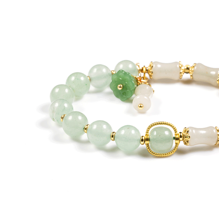 朱明啟序·Summer Starts Its Course - FateGemz