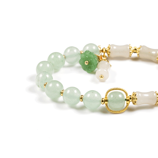 朱明啟序·Summer Starts Its Course - FateGemz