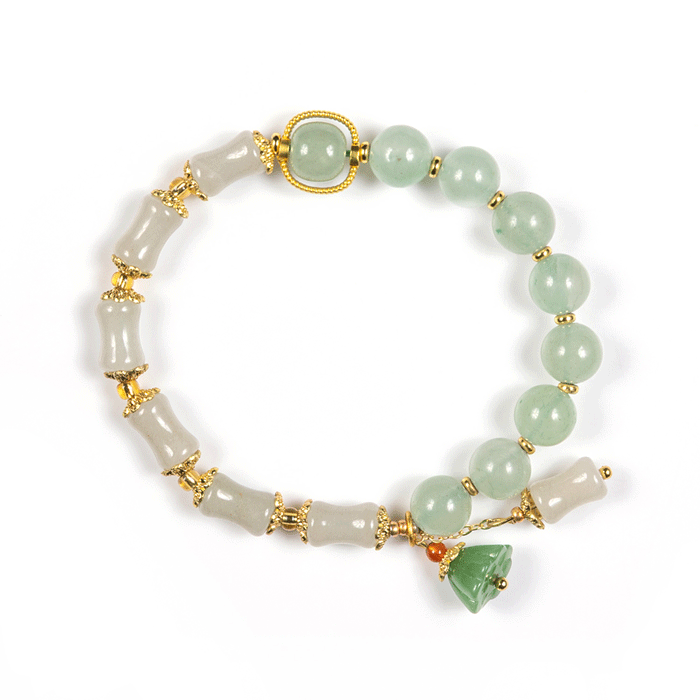 朱明啟序·Summer Starts Its Course - FateGemz