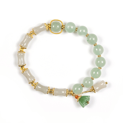 朱明啟序·Summer Starts Its Course - FateGemz