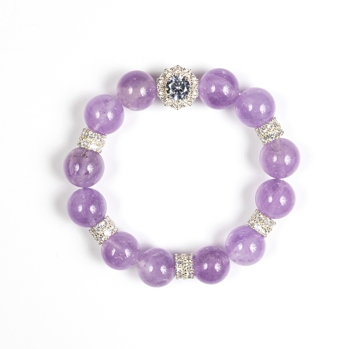 Swift Gallop Horse - FateGemz