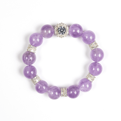 Swift Gallop Horse - FateGemz