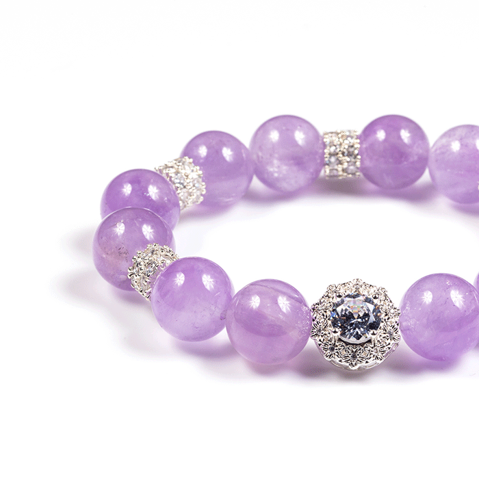 Swift Gallop Horse - FateGemz