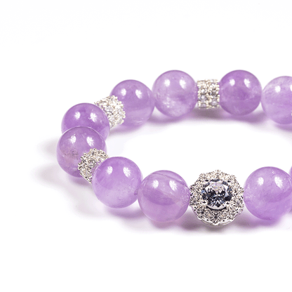 Swift Gallop Horse - FateGemz