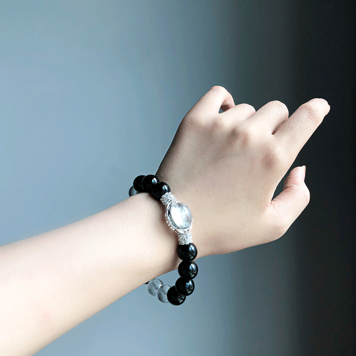 水映流年·Waters Echo Time - FateGemz