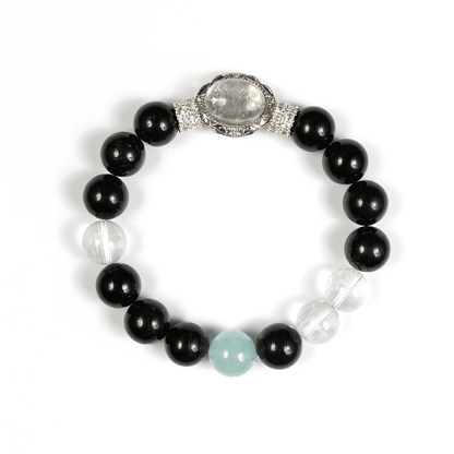 水映流年·Waters Echo Time - FateGemz